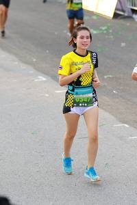 BIB: 0347
                            <button type="button" onclick="openModal(3531668)" class="btn btn-primary btn-sm float-right btn-popup" data-toggle="modal" data-target=".modal-high-quality">
                        <i class="fas fa-shopping-cart"></i> Add to Cart
                    </button>
                                            <button type="button" onclick="isThisMe(3531668, true)" class="btn btn-success btn-sm float-right btn-popup btn-isme hidden" data-toggle="tooltip" data-placement="bottom" title="นี่คือรูปของคุณใช่ไหม คลิกที่นี่เพื่อเอาเข้าอัลบั้ม">
                        <i class="fas fa-plus"></i> Add to album
                    </button>
                    <button type="button" onclick="isThisMe(3531668, false)" class="btn btn-warning btn-sm float-right btn-popup btn-isnotme hidden">
                        <i class="fas fa-ban"></i> Remove from album
                    </button>